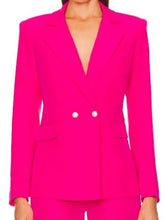 Ginny Georgia Georgia Miller Blazer